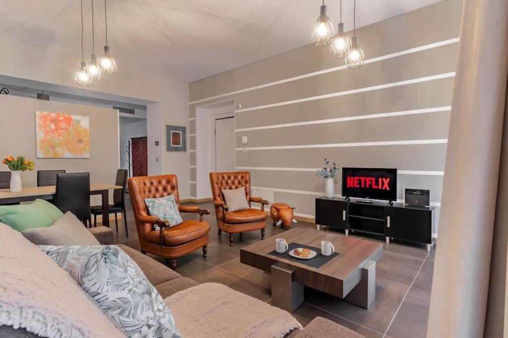Piazza San Carlo Elegante Loft In Centro - Wi-Fi Daire Torino Dış mekan fotoğraf