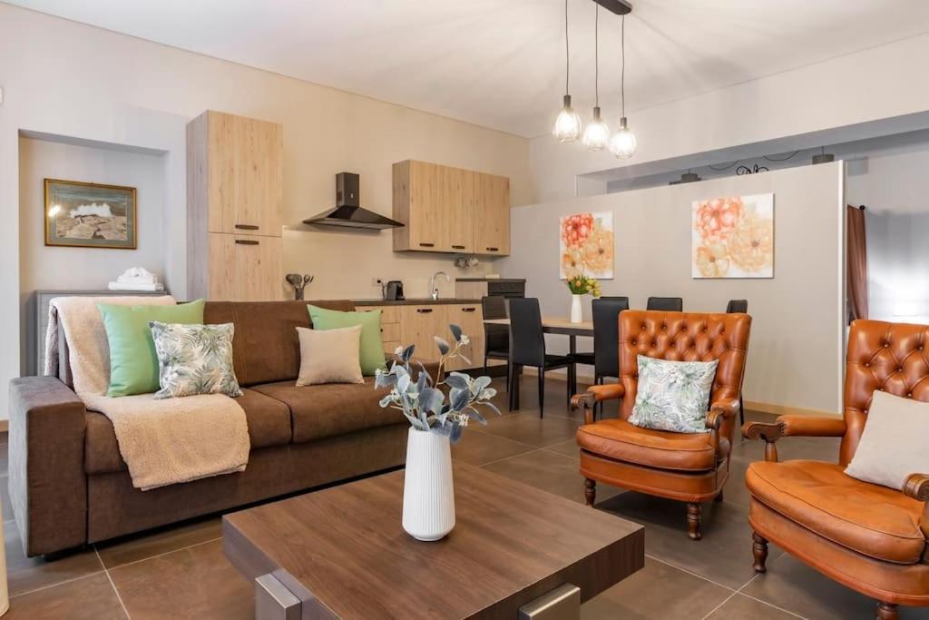 Piazza San Carlo Elegante Loft In Centro - Wi-Fi Daire Torino Dış mekan fotoğraf